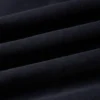 Sweats à capuche oversize Balenciaga x adidas « Black » 729322TNVN28482