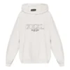 Sweats à capuche oversize XXXL « Off White » 713677TNVD99784