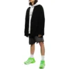Sweats à capuche oversize XXXL « Off White » 713677TNVD99784