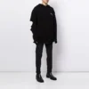 Sweats à capuche « Political Campaign Destroyed » « Noir » 662718T32121069