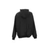 Sweats à capuche rembourrés zippés 3B Sports Icon « Black » 698867TMO131000