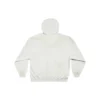 Sweats à capuche Skater Oversized « White » 739024TOVN39012