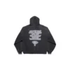 Sweats à capuche Snbn « Black » 739024TQVE71083