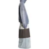 Sweats à capuche Snbn « Blue » 739024TQVE74108