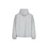 Sweats à capuche SS22 Cities London « Grey » 674986TLVG61380