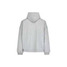 Sweats à capuche SS22 Cities London « Grey » 674986TLVG61380
