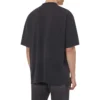 T-shirt 3XL « Black » 641675TNVD81070
