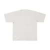 T-shirt 90/10 coupe large « Gris clair » 641675TMVH32569