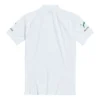 T-shirt ajusté Balenciaga x Puma « White » 851018TTVA59000