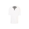 T-shirt Arrow Wifi « Blanc » 641614TJV889040