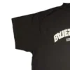 T-shirt Back Flip oversize « Noir » 739028TPVF91070