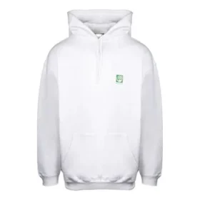 T-shirt Balenciaga pour homme, blanc, imprimé BBLogo, respectueux de l’environnement 570811THV649000 T-shirt Balenciaga pour homme, blanc, imprimé BBLogo, respectueux de l’environnement 570811THV649000
