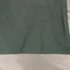 T-shirt Balenciaga x adidas Reverse « Green » 731769TNVP33775