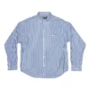 T-shirt BB Corp « Blue » 690340TMM234640