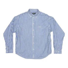T-shirt BB Corp « Blue » 690340TMM234640