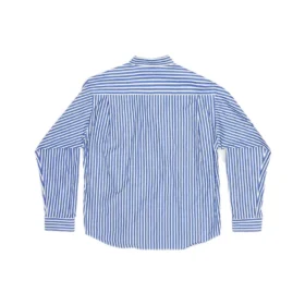 T-shirt BB Corp « Blue » 690340TMM234640