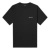 T-shirt BB Corporate coupe moyenne « Noir » 612965TJV871070