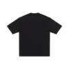 T-shirt BB Corporate coupe moyenne « Noir » 612965TJV871070