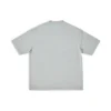 T-shirt BB coupe moyenne « Gris » 612966TNVG79244