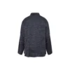T-shirt BB Monogram Minimal « Black » 681812TMO681270
