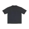 T-shirt BB Paris Icon coupe moyenne « Noir Blanc » 612966TMVG79034