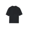 T-shirt BB Rainbow Logo « Black » 570805TEV531000