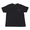T-shirt « Black » 613969TYK281000
