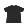 T-shirt « Black » 613969TYK281000