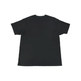 T-shirt « Black » 613969TYK281000