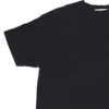 T-shirt « Black » 613969TYK281000
