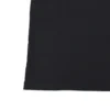 T-shirt « Black » 613969TYK281000