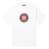 T-shirt BLogo SS21 612966TDVJ69000