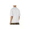 T-shirt Cities London, coupe moyenne « Gris » 612966TLVG51380
