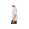 T-shirt Cities London, coupe moyenne « Gris » 612966TLVG51380