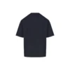 T-shirt Cities New York coupe moyenne « Navy » 612966TLVM23967