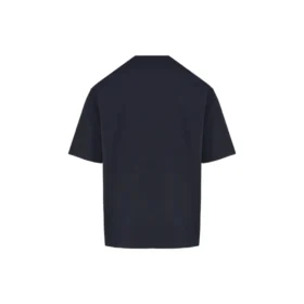 T-shirt Cities New York coupe moyenne « Navy » 612966TLVM23967