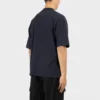 T-shirt Cities New York coupe moyenne « Navy » 612966TLVM23967