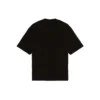 T-shirt Cities Paris coupe moyenne « Noir » 612966TLVL71070