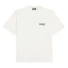 T-shirt coupe ample « Political Campaign » 641675TKVJ19084