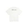 T-shirt de basket « Blanc » 831305TSVN39012