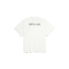 T-shirt de basket « Blanc » 831305TSVN39012