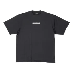 T-shirt de natation « Black » 6570274B8B51000