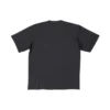 T-shirt de natation « Black » 6570274B8B51000