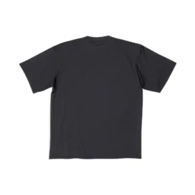 T-shirt de natation « Black » 6570274B8B51000