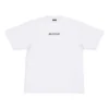 T-shirt de natation « Blanc » 6570274B8B59000