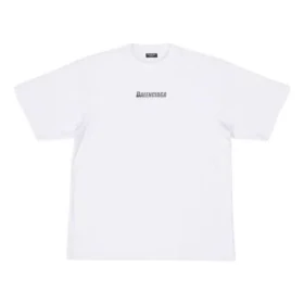 T-shirt de natation « Blanc » 6570274B8B59000