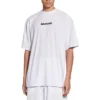 T-shirt de natation « Blanc » 6570274B8B59000