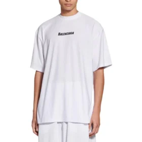 T-shirt de natation « Blanc » 6570274B8B59000