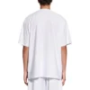 T-shirt de natation « Blanc » 6570274B8B59000