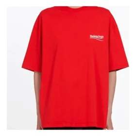 t shirt de sport manches courtes coupe ample rouge 556102tav446403 1 280x280 - T-shirt de sport &agrave; manches courtes, coupe ample, rouge 556102TAV446403